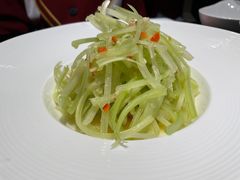 -高第街56号餐厅(凯德mall新都心店)