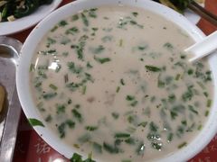 -教师之家赵家羊汤馆(东青龙街店)