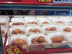 -味多美蛋糕(看丹桥店)