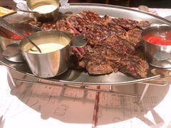 -La Vache!(尖沙咀店)