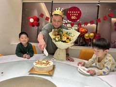 -张生记(丁香国际店)
