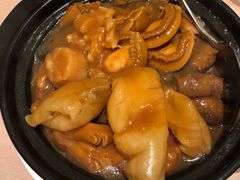 -陶陶居海鲜酒家(新马路店)