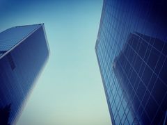 -北京中国大饭店