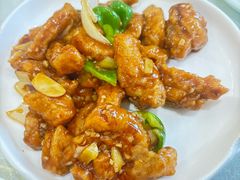 -王厚元饺子·辽菜(浑南店)