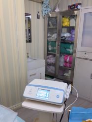 -安徽合肥韩美整形外科医院