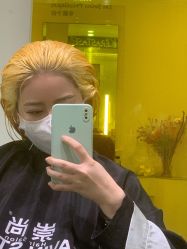 -悠巷形象设计