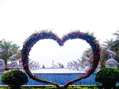 -惠州金海湾嘉华度假酒店