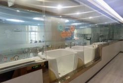点击看大图 -恒悦贝贝月子会所(海珠店)