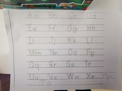 -贝乐少儿英语·全外教(滨江中心)