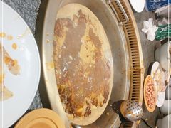 -匠岳·王宝器麻椒鱼(全国总店)