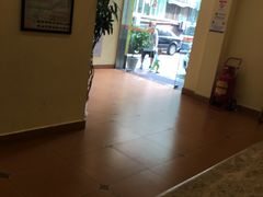 -如家酒店·neo(杭州西湖南宋御街定安路地铁站店)