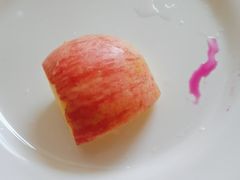 -星伦多自助料理·涮烤一体(杭州来福士店)