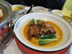 -解家河南菜(商鼎路店)