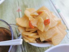 -陆长玖古法猪脚饭(玄风桥店)