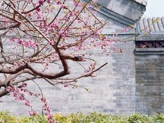 -李叔同故居纪念馆