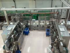 -歌斐颂巧克力小镇