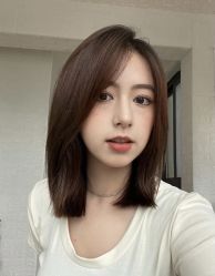 -爱秀造型 T-G