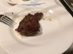 -星伦多 自助料理(圆融店)