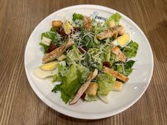 -Pekaa啤咖食肆Coffee&Bistro