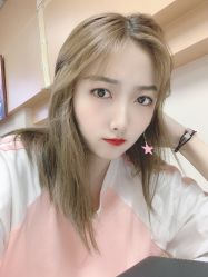 -AYO SALON