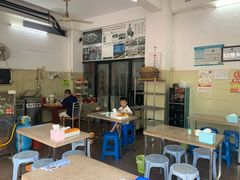 -老四家黄东明牛肉丸