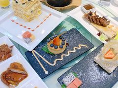 -翠园(北京王府中环店)