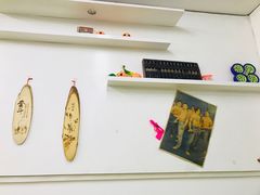 -做了不起的80后