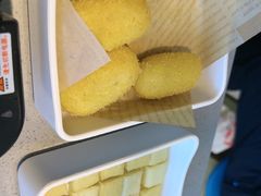 -万达广场(北京槐房店)
