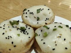 -玖鲜小笼(中山广场店)