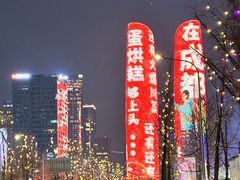 -合景·悠方(成都店)