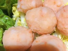 -海底捞火锅(漫乐城夜宵主题店)