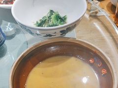 -湘村小灶·地道长沙菜·本地人优选(万家丽路店)