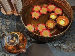 -菩泰·泰式草本按摩SPA(武汉新天地南馆店)