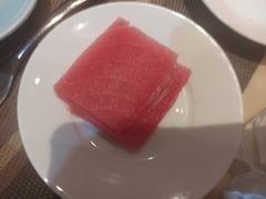 -西藏饭店·亚克·食光自助餐厅(文殊院店)
