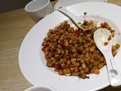 -紫光园·烤鸭(美术馆店)