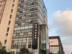 -高老庄新家宴(北斗星广场店)