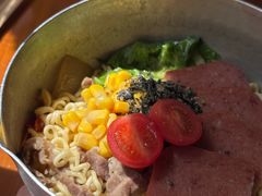 -About Bistro關於·泰式家庭料理