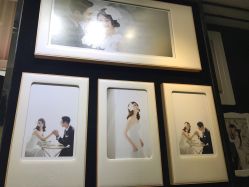 -太郎花子婚纱摄影艺术中心
