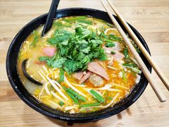 -雙囍老鋪(闻喜路店)