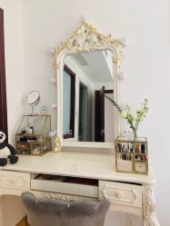 -美肤盾祛痘·问题肌头疗管理中心