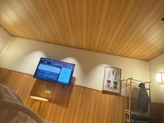 -玖合素手·轻养足浴SPA(云纺大悦城店)