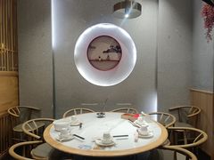 -吾悦广场(渭南店)