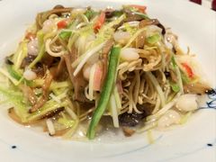 -上海人家花樣年华(虹口龙之梦店)