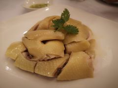-小榄人家酒楼(民安店)