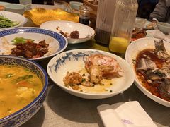 -東大方(湖州白鹭迎店)