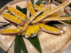 -现代居酒屋ATELIER IZAKAYA