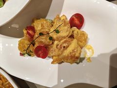 -凤凰园烤鸭店·唐山菜·传承花椒肉(老唐丰路店)