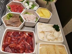-海底捞火锅(8号仓店)