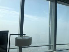 -长沙尼依格罗酒店