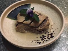 -浒顺大酒店(相城店)